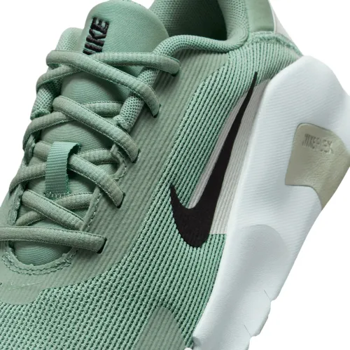 Nike Zapatillas Training Mujer Flex Train