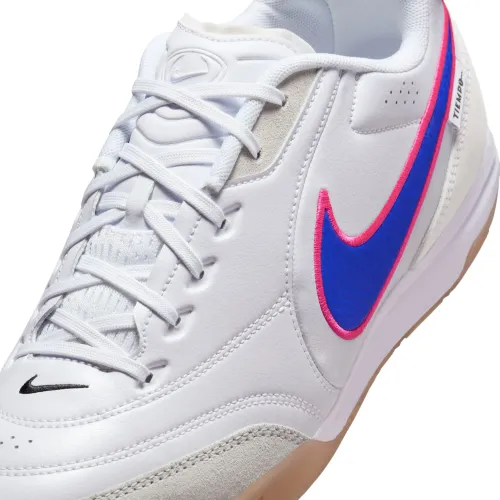 Nike Zapatillas De Futbol Unisex Tiempo Streetgato