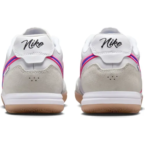 Nike Zapatillas De Futbol Unisex Tiempo Streetgato