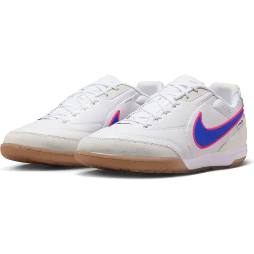 Nike Zapatillas De Futbol Unisex Tiempo Streetgato