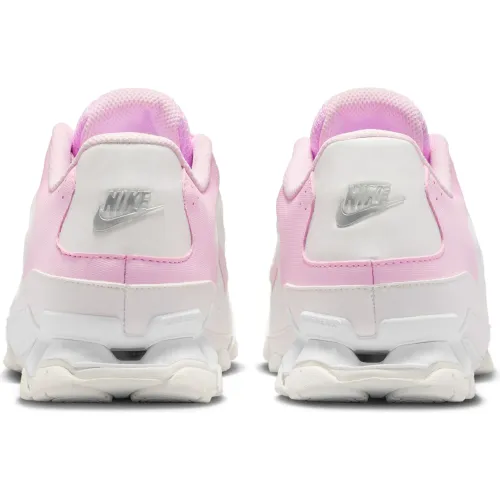 Nike Zapatillas Urbanas Mujer W Reax 8 Nsw Sl