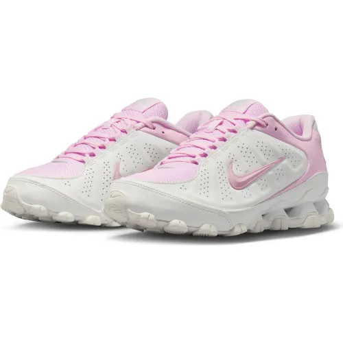 Nike Zapatillas Urbanas Mujer W Reax 8 Nsw Sl