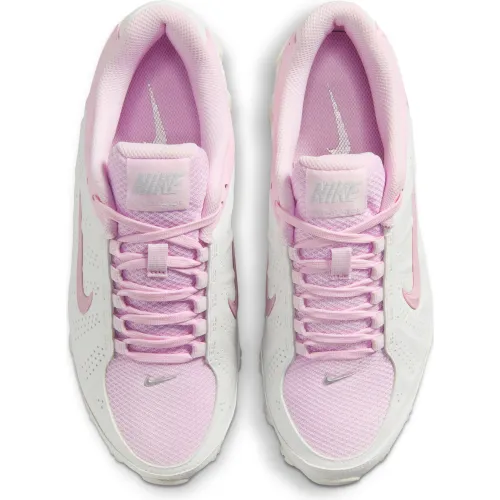 Nike Zapatillas Urbanas Mujer W Reax 8 Nsw Sl