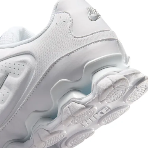 Nike Zapatillas Urbanas Mujer W Reax 8 Nsw Sl