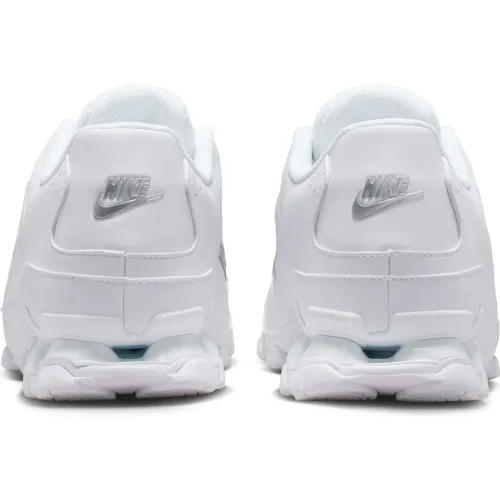 Nike Zapatillas Urbanas Mujer W Reax 8 Nsw Sl