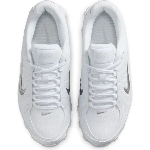 Nike Zapatillas Urbanas Mujer W Reax 8 Nsw Sl