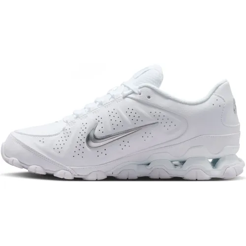 Nike Zapatillas Urbanas Mujer W Reax 8 Nsw Sl