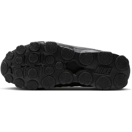 Nike Zapatillas Urbanas Mujer W Reax 8 Nsw Sl