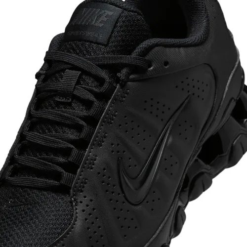 Nike Zapatillas Urbanas Mujer W Reax 8 Nsw Sl