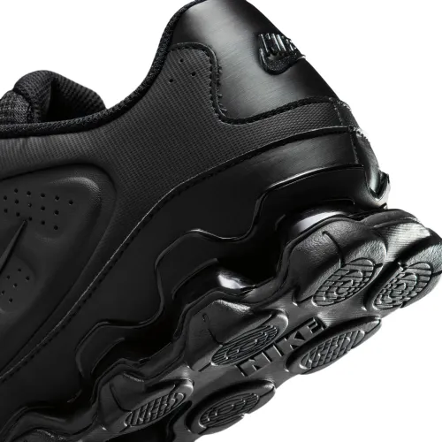 Nike Zapatillas Urbanas Mujer W Reax 8 Nsw Sl