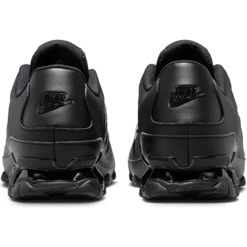 Nike Zapatillas Urbanas Mujer W Reax 8 Nsw Sl