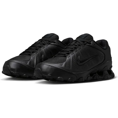 Nike Zapatillas Urbanas Mujer W Reax 8 Nsw Sl