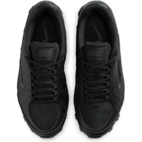 Nike Zapatillas Urbanas Mujer W Reax 8 Nsw Sl