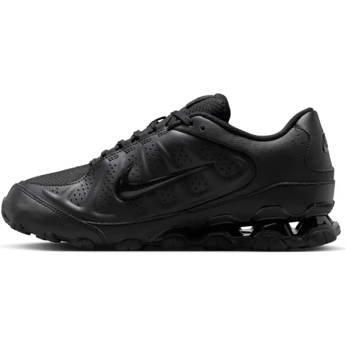 Nike Zapatillas Urbanas Mujer W Reax 8 Nsw Sl