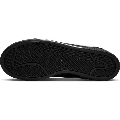 Nike Zapatillas Urbanas Mujer Wmns Court Legacy Lift Le