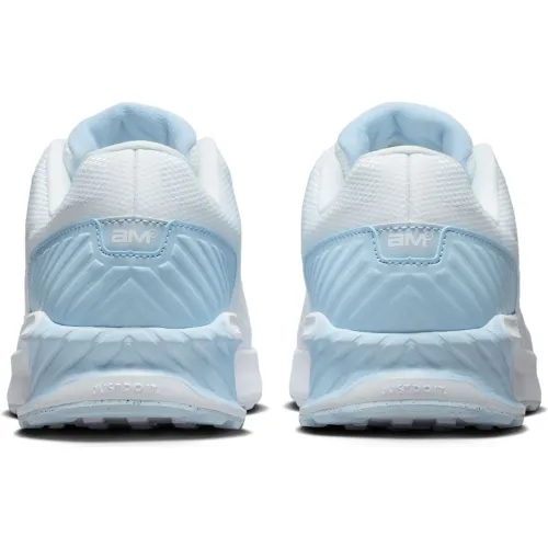 Nike Zapatillas Urbanas Mujer Air Max Bia