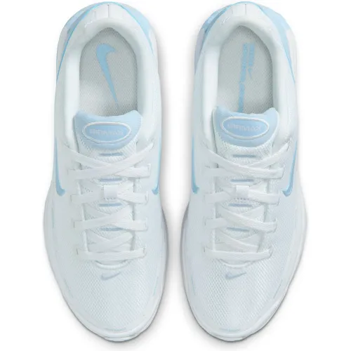 Nike Zapatillas Urbanas Mujer Air Max Bia