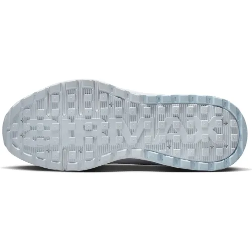 Nike Zapatillas Urbanas Mujer Air Max Bia