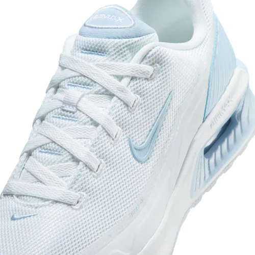 Nike Zapatillas Urbanas Mujer Air Max Bia