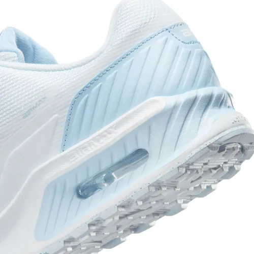 Nike Zapatillas Urbanas Mujer Air Max Bia