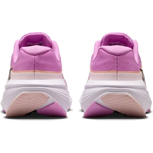 Nike Zapatillas Running Mujer W Downshifter 14