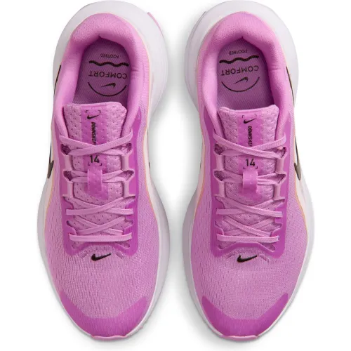 Nike Zapatillas Running Mujer W Downshifter 14