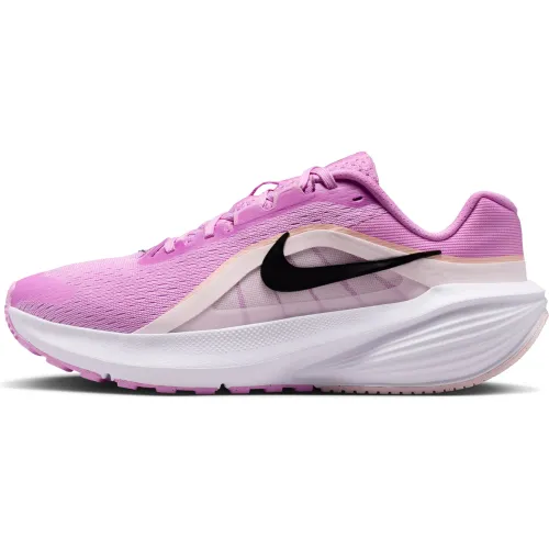 Mujer Nike  Zapatillas Running Mujer W Downshifter 14