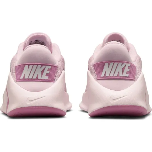 Nike Zapatillas Training Mujer Flex Train