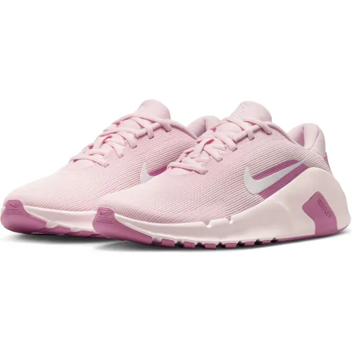 Nike Zapatillas Training Mujer Flex Train