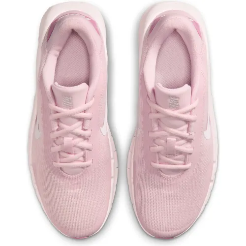 Nike Zapatillas Training Mujer Flex Train