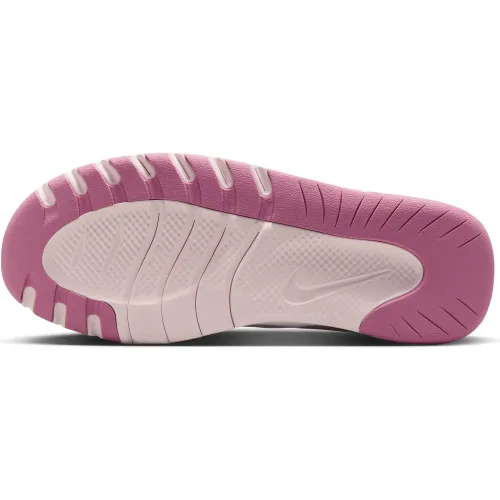 Nike Zapatillas Training Mujer Flex Train