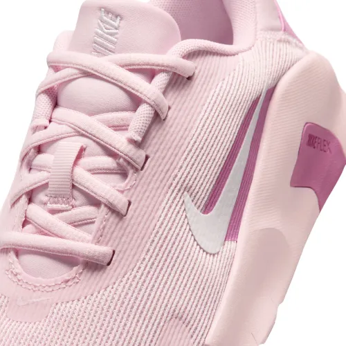 Nike Zapatillas Training Mujer Flex Train