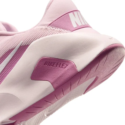 Nike Zapatillas Training Mujer Flex Train