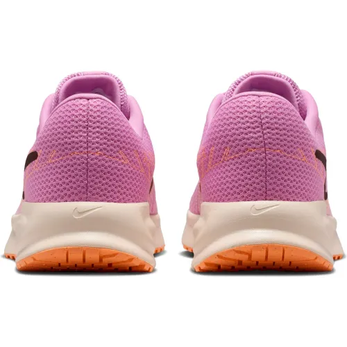 Nike Zapatillas Running Mujer Run Defy