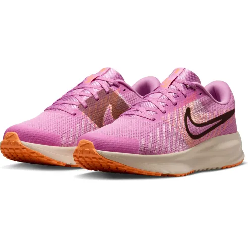 Nike Zapatillas Running Mujer Run Defy