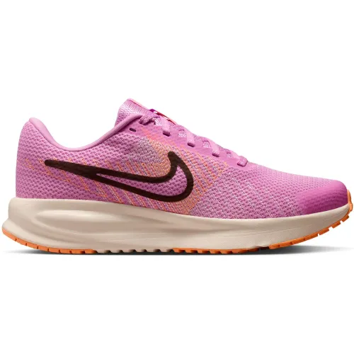 Zapatillas Nike Running Mujer Run Defy | Platanitos
