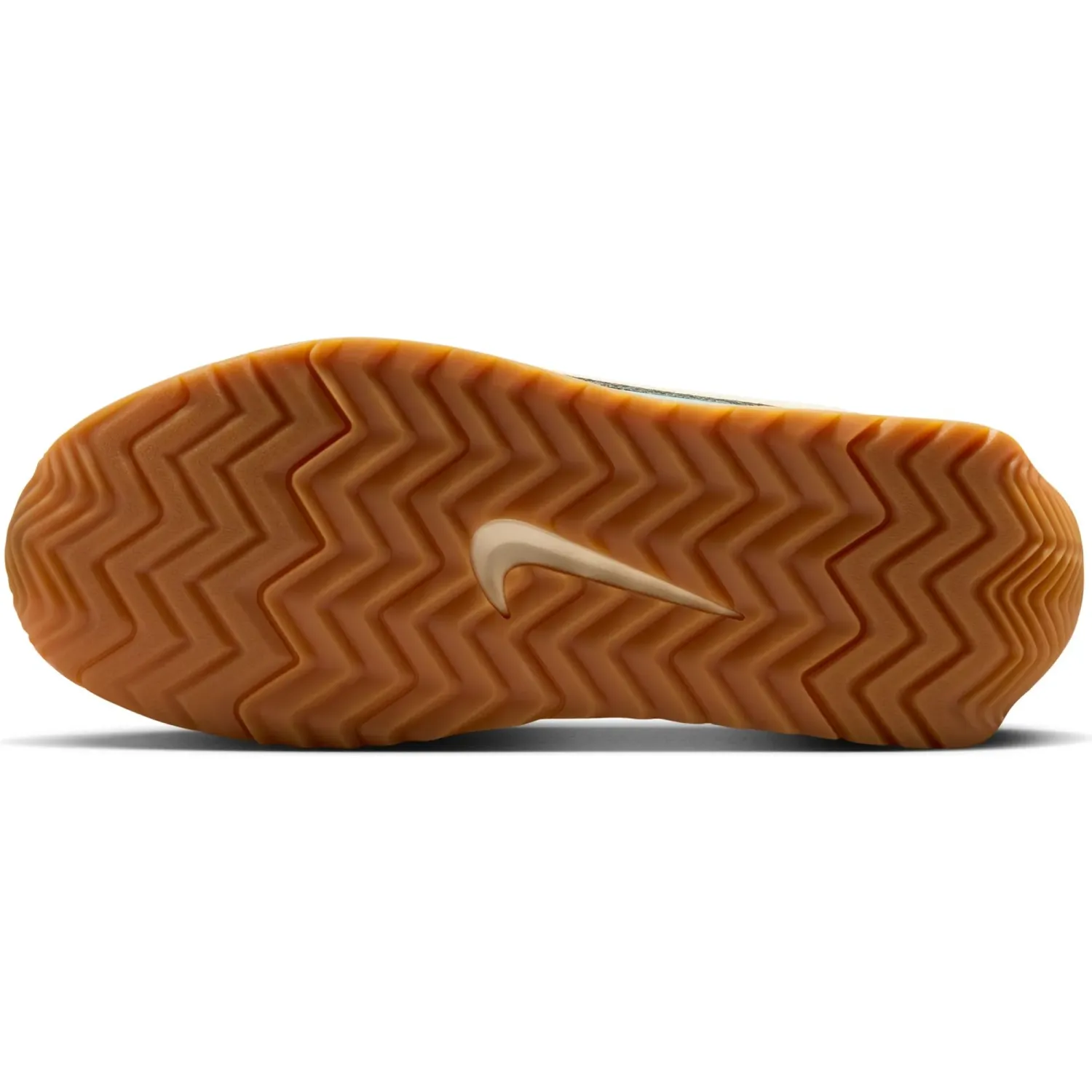 Nike Zapatillas Nike Urbanas Mujer Pacific color blanco | Platanitos