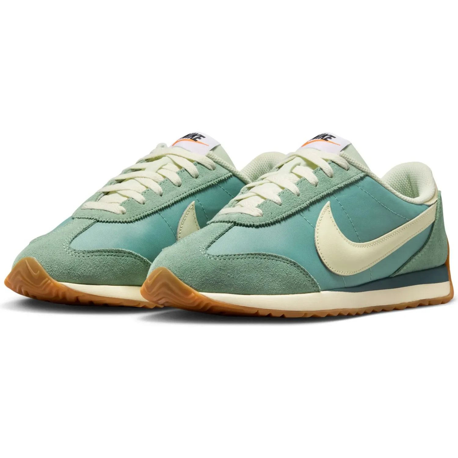 Nike Zapatillas Nike Urbanas Mujer Pacific color blanco | Platanitos