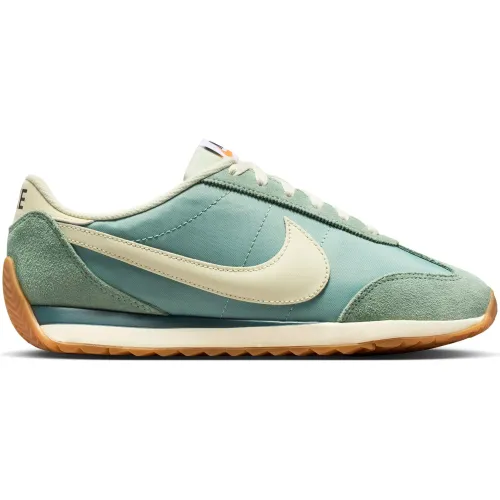 Mujer Nike Blanco Zapatillas Urbanas Mujer Pacific Mujer Nike Blanco Zapatillas Urbanas Mujer Pacific