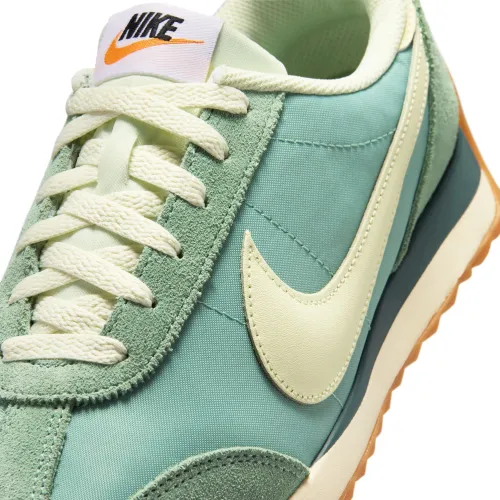 Nike Zapatillas Urbanas Mujer Pacific