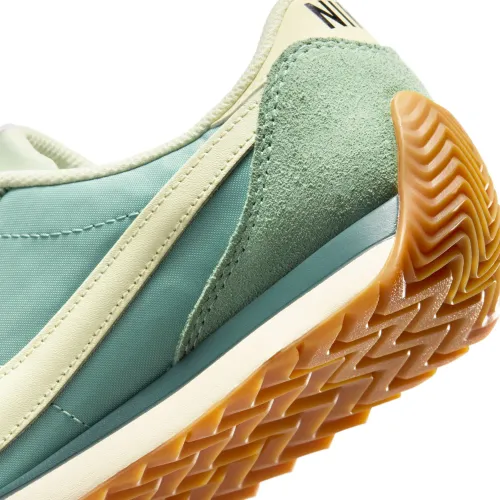 Nike Zapatillas Urbanas Mujer Pacific