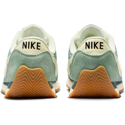 Nike Zapatillas Urbanas Mujer Pacific