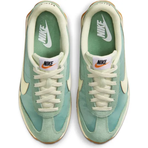 Nike Zapatillas Urbanas Mujer Pacific
