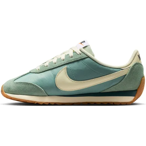 Nike Zapatillas Urbanas Mujer Pacific