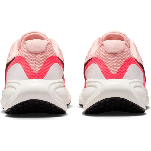 Nike Zapatillas Running Mujer Revolution 8
