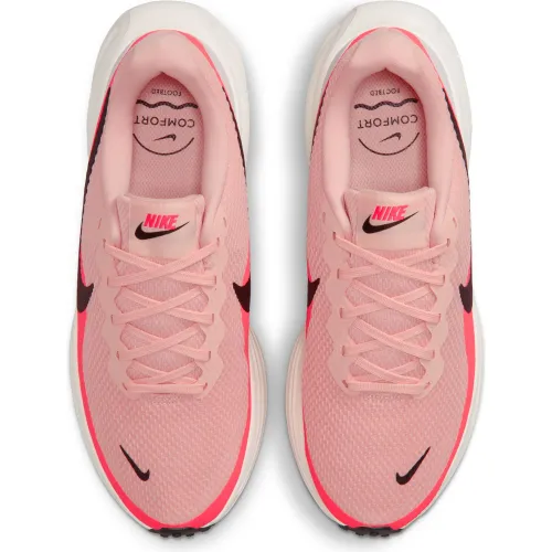 Nike Zapatillas Running Mujer Revolution 8