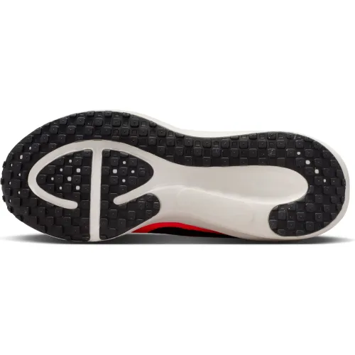 Nike Zapatillas Running Mujer Revolution 8
