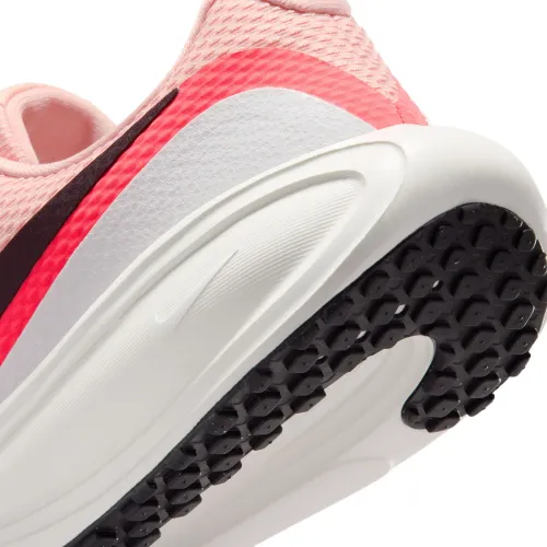 Nike Zapatillas Running Mujer Revolution 8