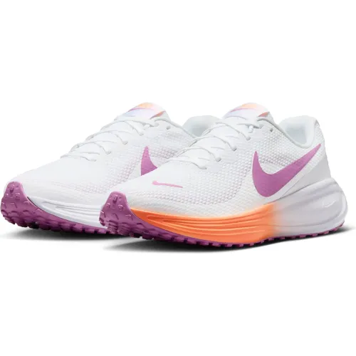 Nike Zapatillas Running Mujer Revolution 8