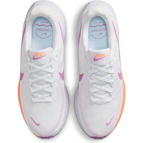 Nike Zapatillas Running Mujer Revolution 8